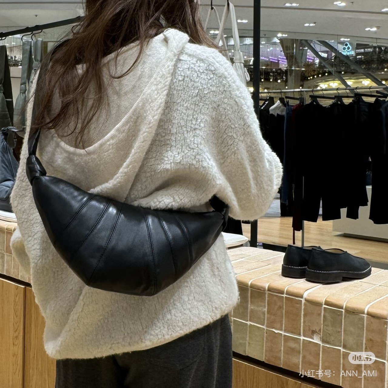 Cettire 快閃24小時全場額外9折