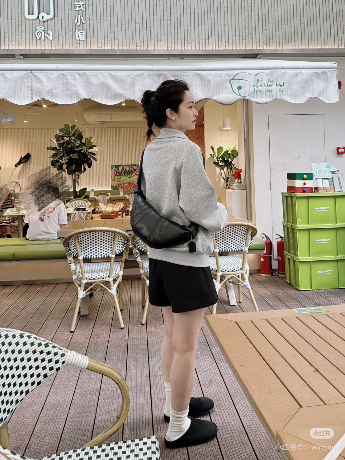 Cettire 快閃24小時全場額外9折