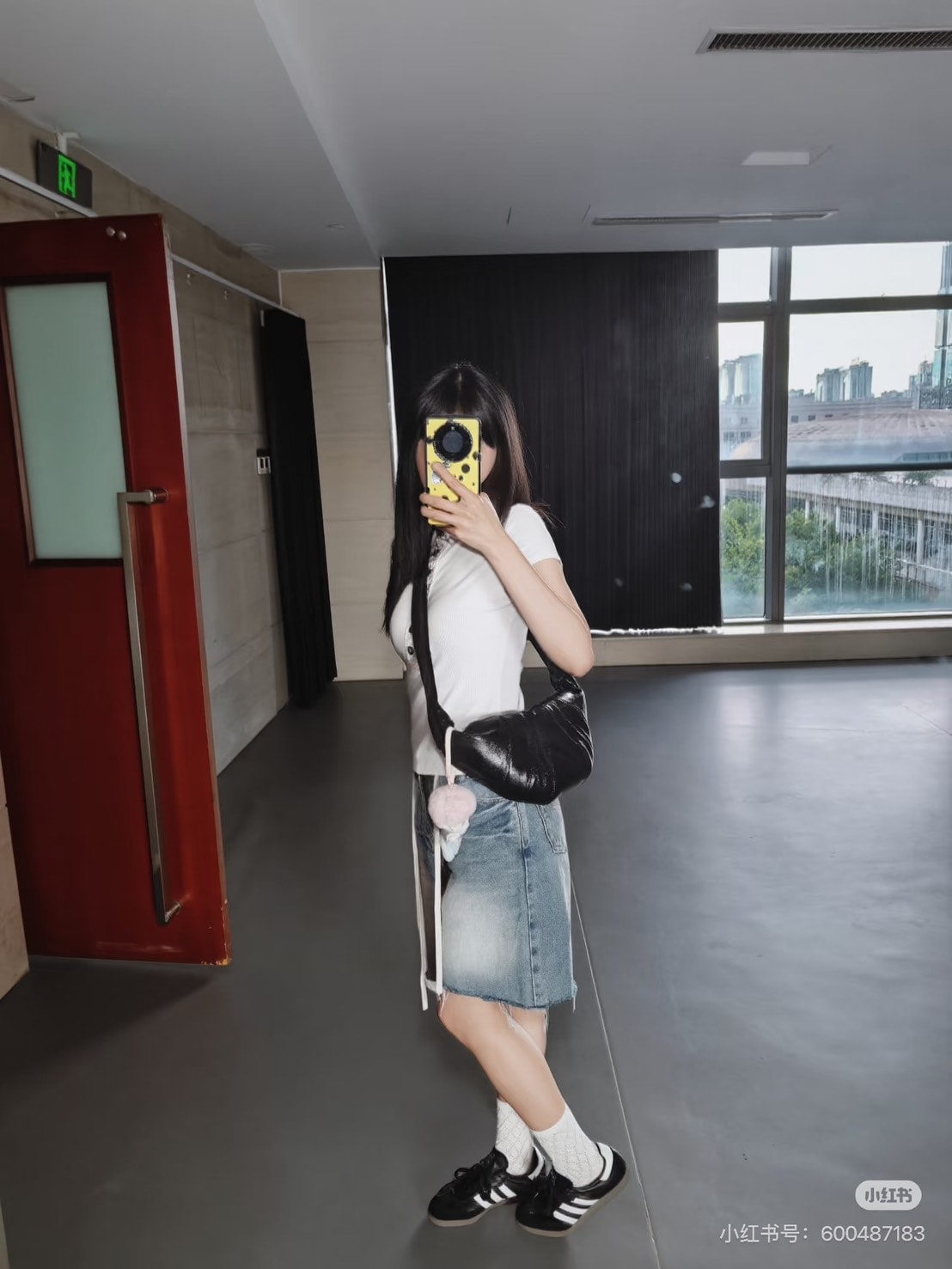 Cettire 快閃24小時全場額外9折