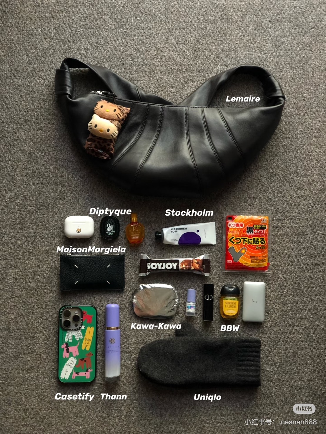 Cettire 快閃24小時全場額外9折