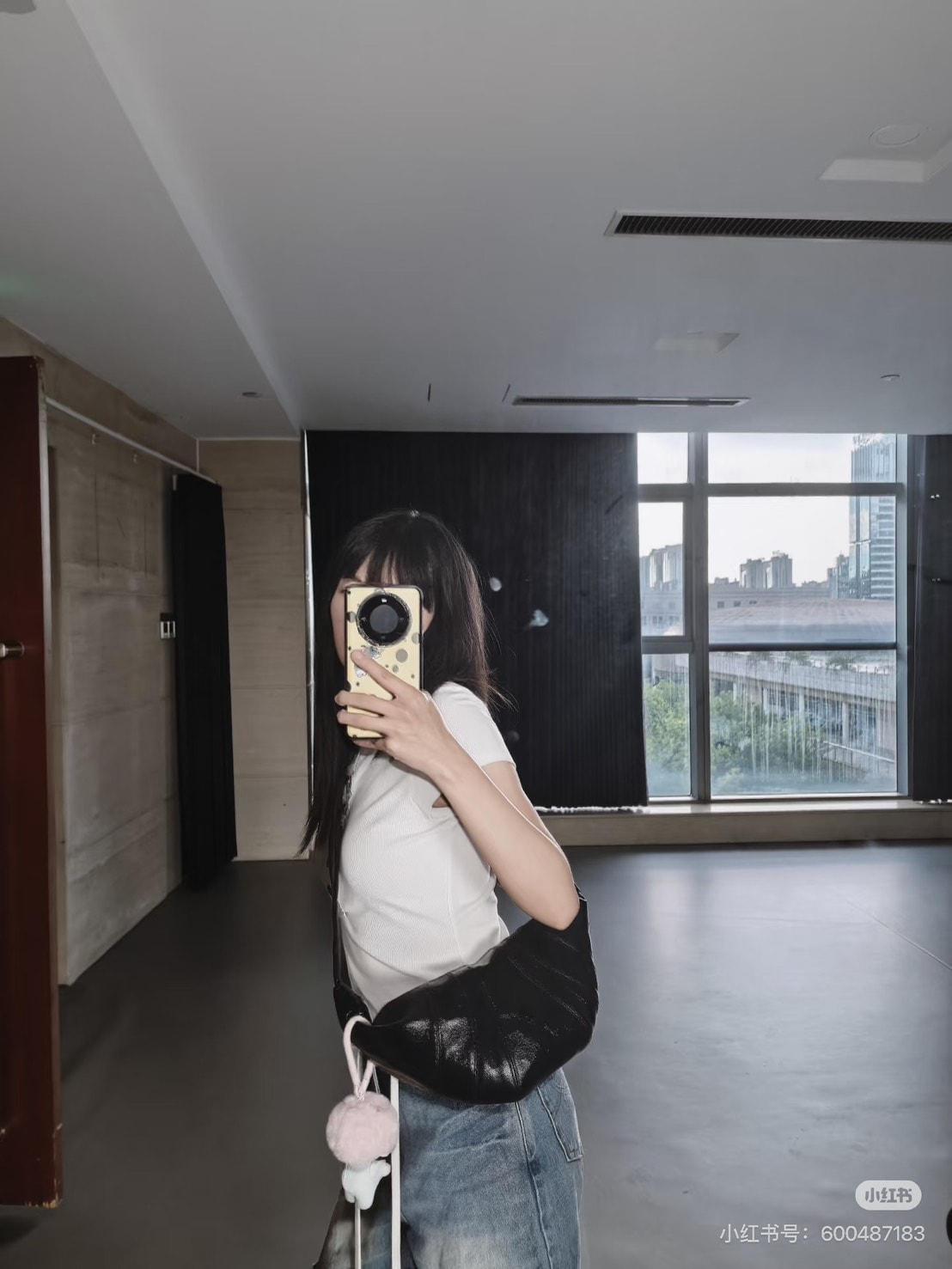 Cettire 快閃24小時全場額外9折