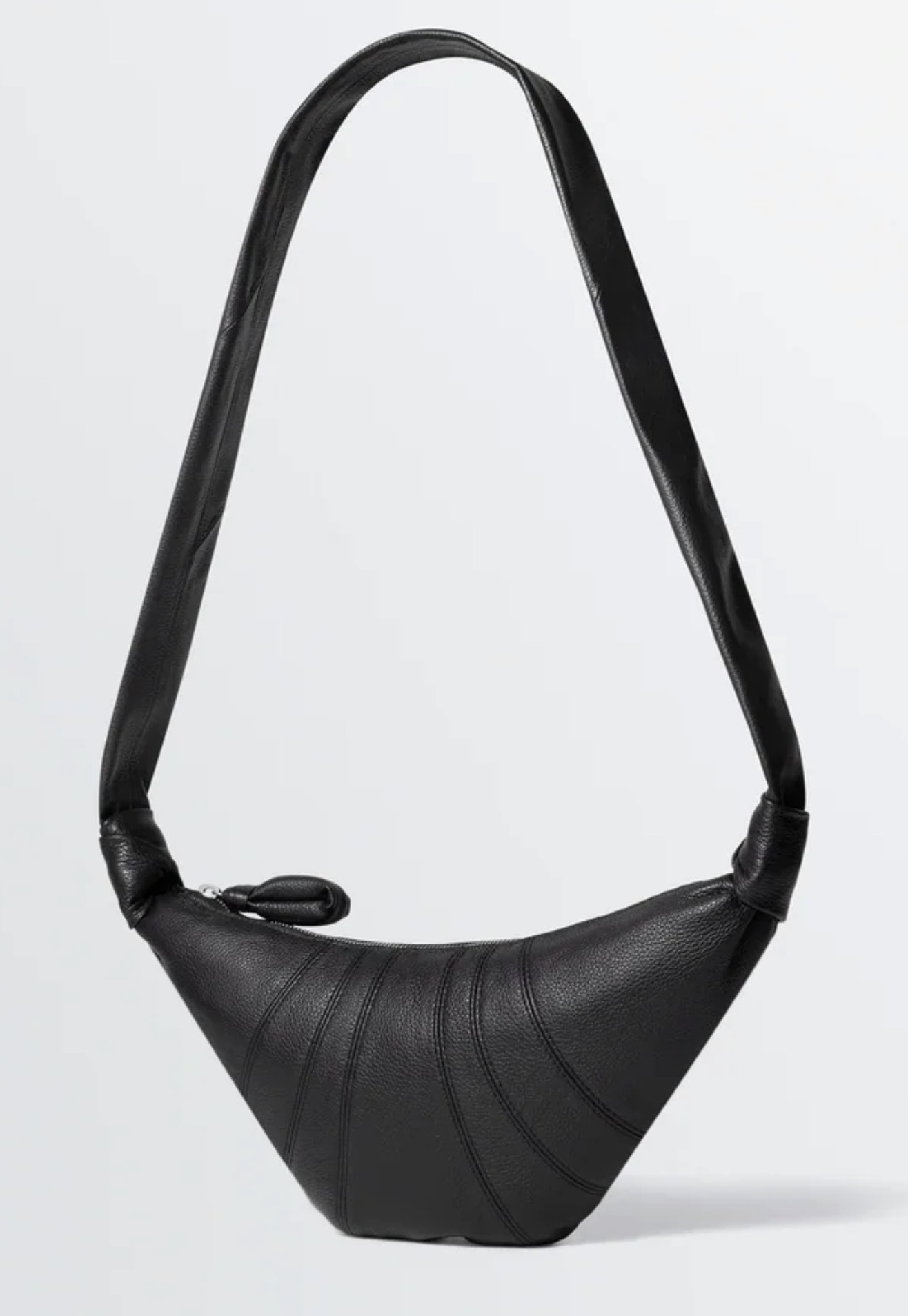 Cettire 快閃24小時全場額外9折