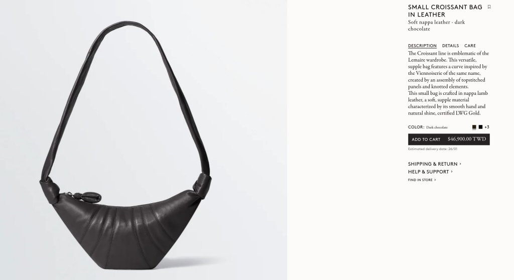 Cettire 快閃24小時全場額外9折