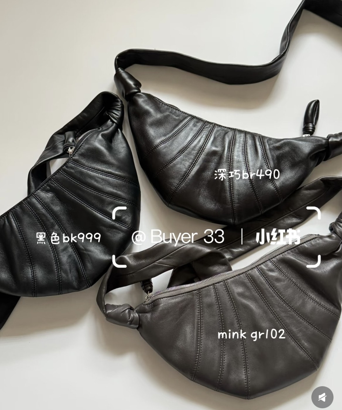 Cettire 快閃24小時全場額外9折