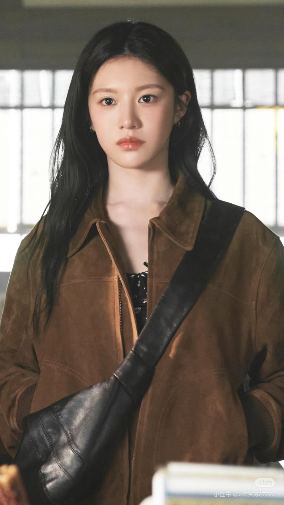 Cettire 快閃24小時全場額外9折