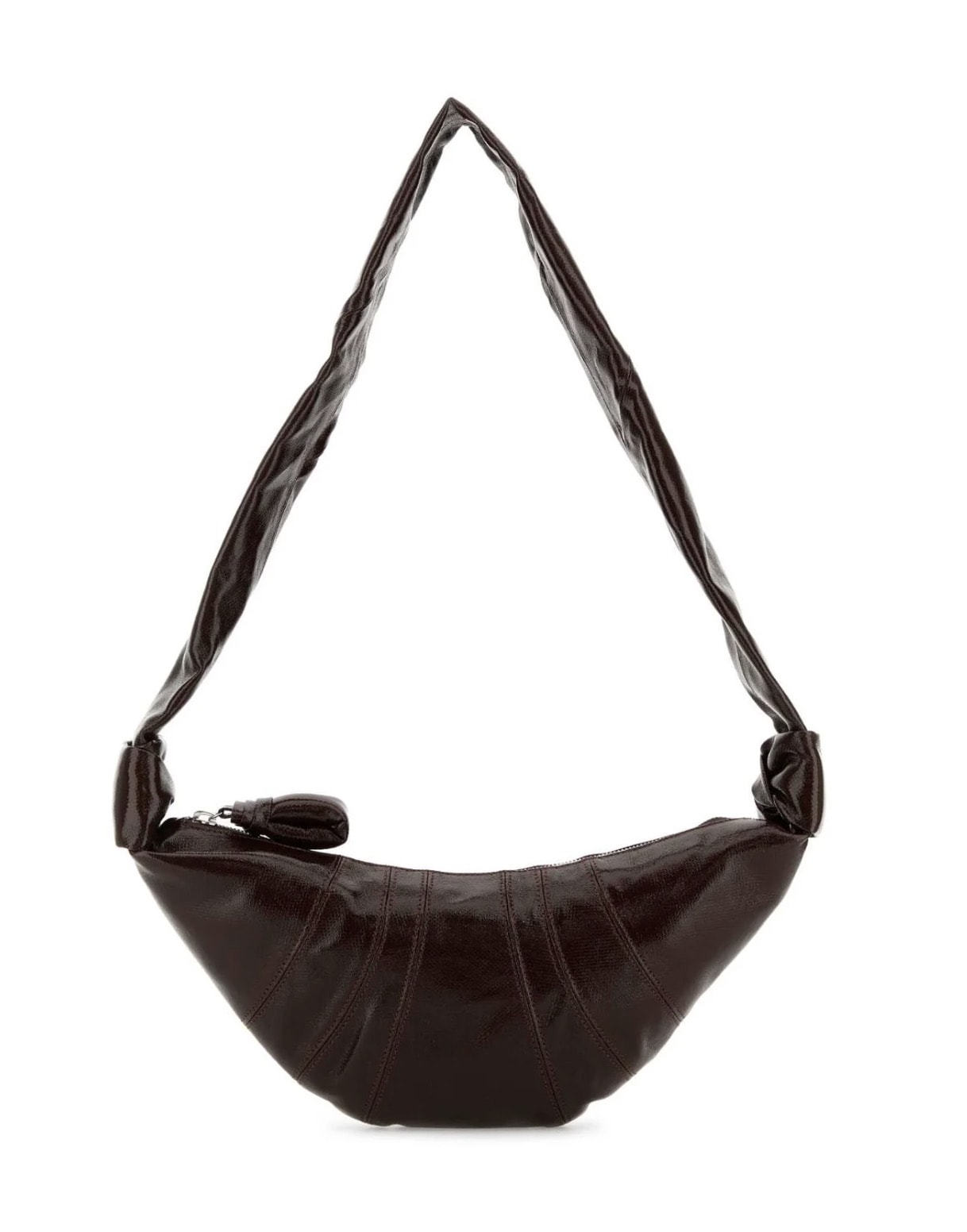 Cettire 快閃24小時全場額外9折