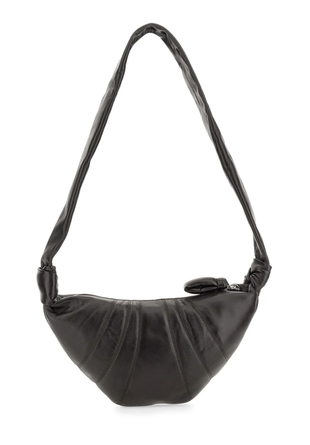 Cettire 快閃24小時全場額外9折