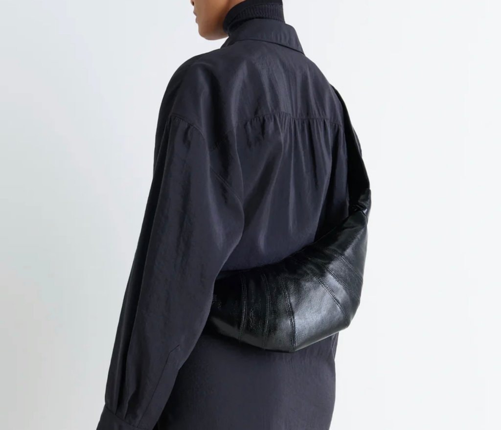 Cettire 快閃24小時全場額外9折