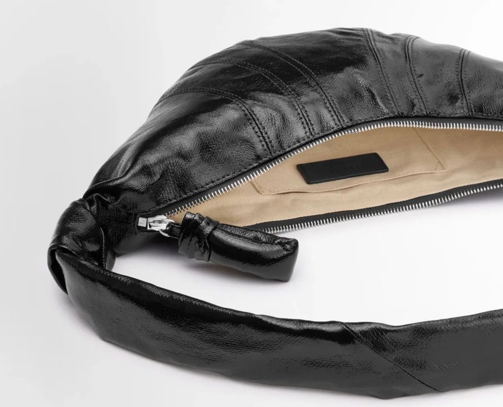 Cettire 快閃24小時全場額外9折