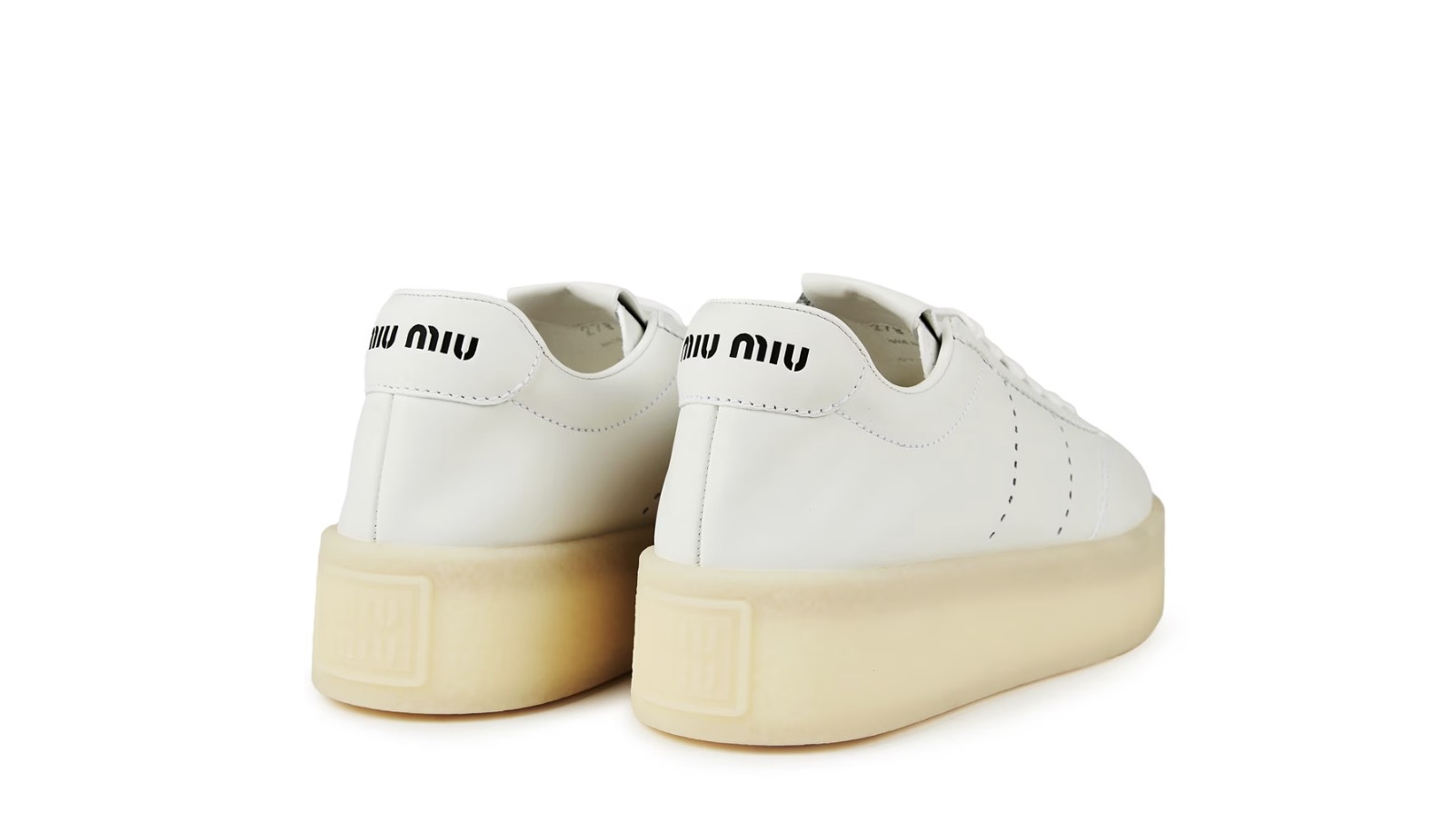 閃購狂歡！英國精品電商 Flannels 換季閃購3折起