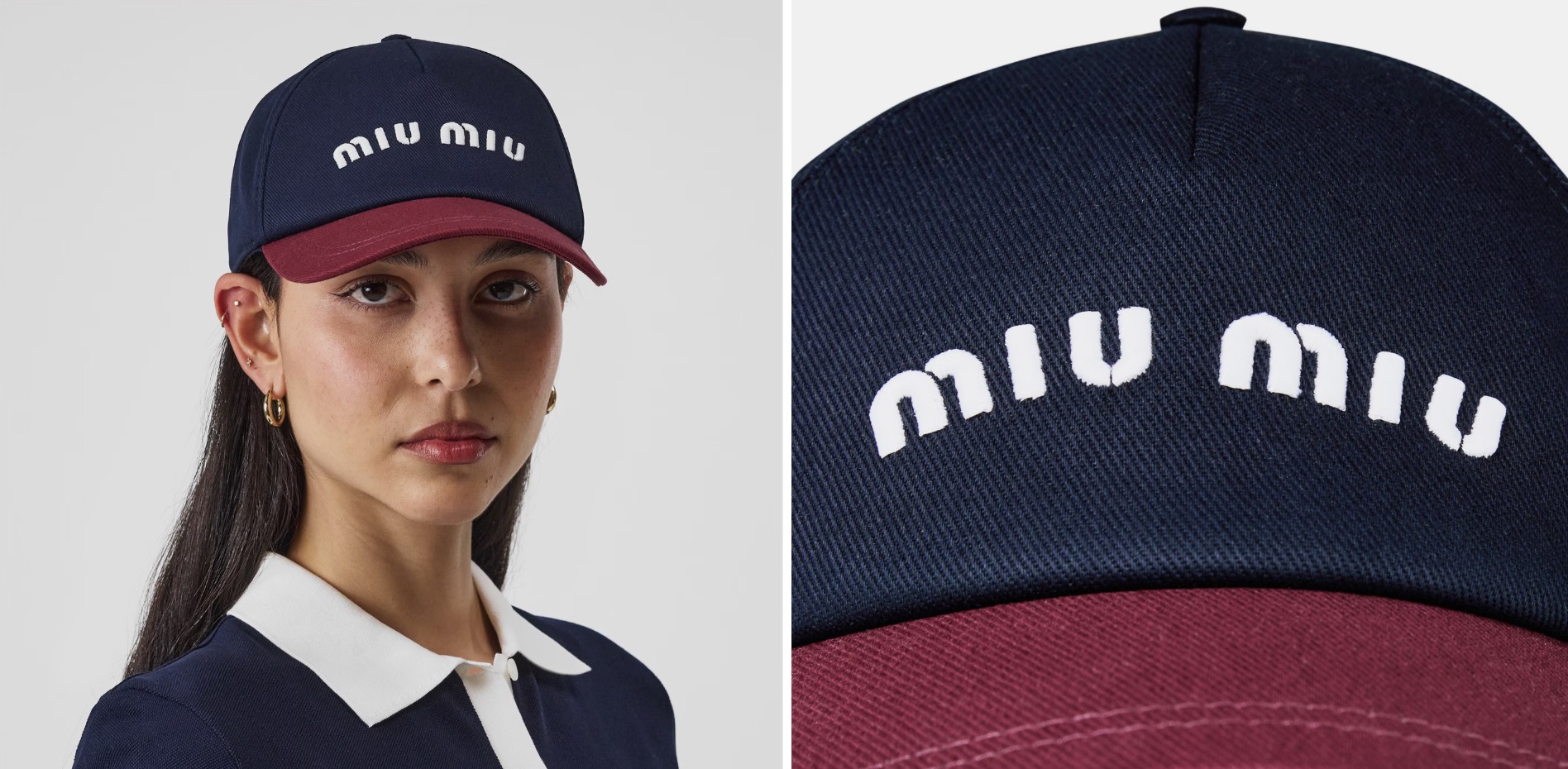 閃購狂歡！英國精品電商 Flannels 換季閃購3折起