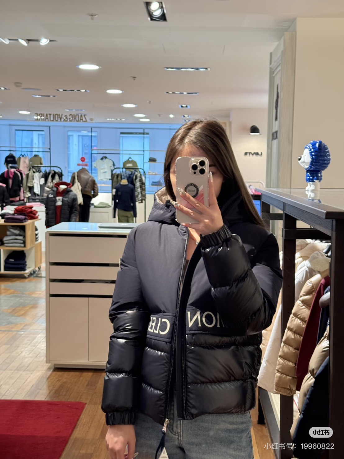 閃購狂歡！英國精品電商 Flannels 換季閃購3折起