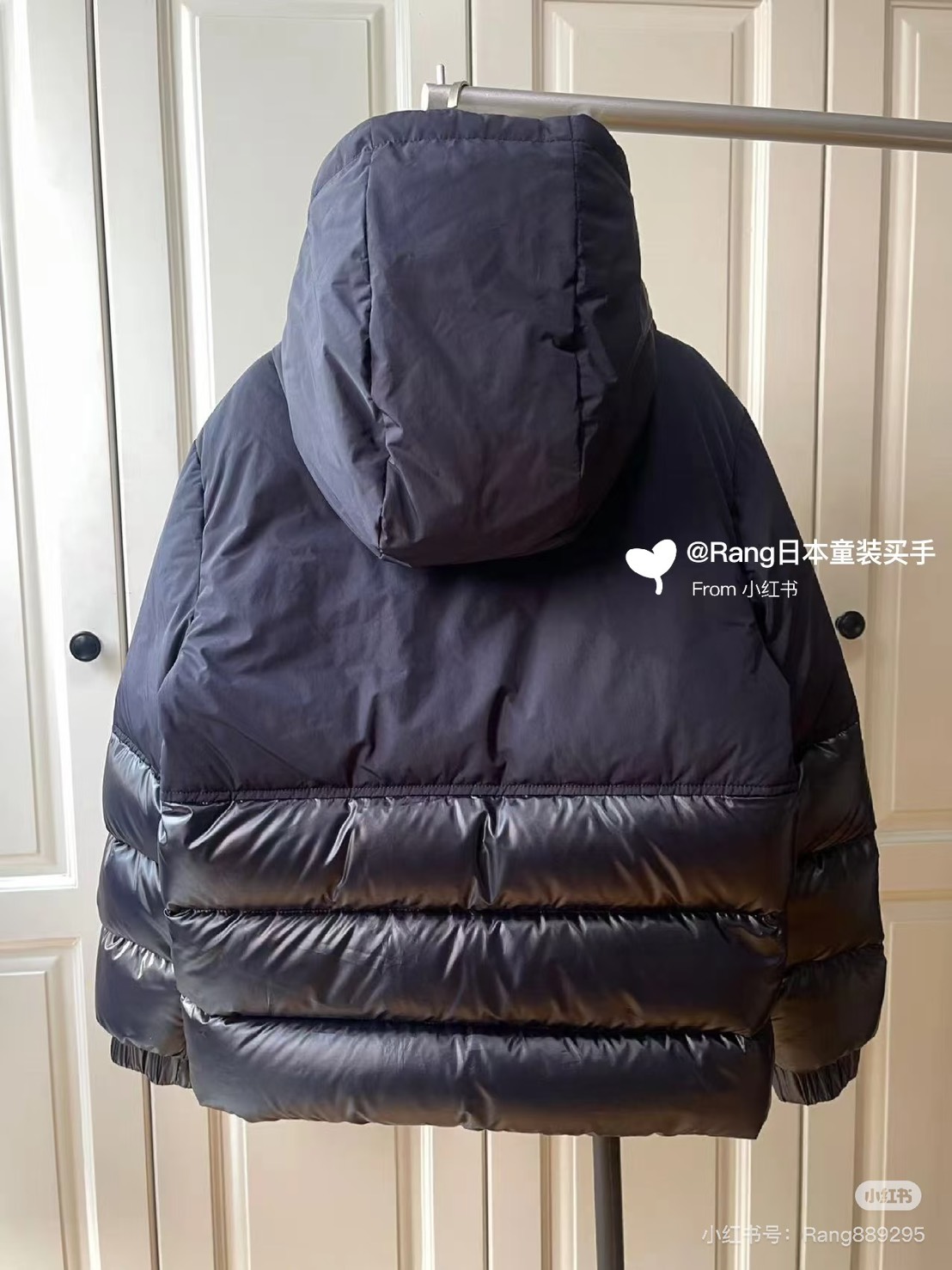 閃購狂歡！英國精品電商 Flannels 換季閃購3折起