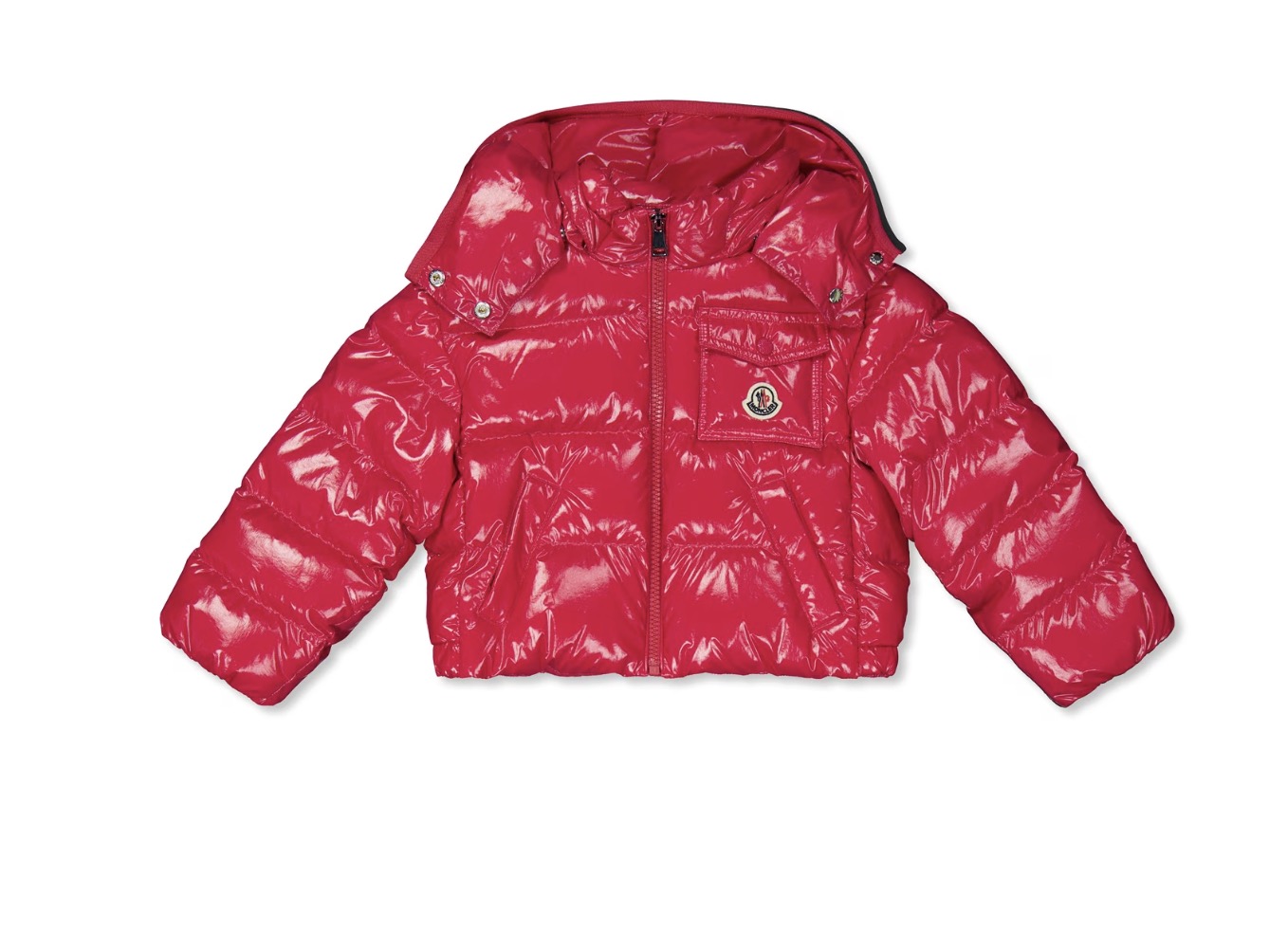 Flannels 周末閃促五折！