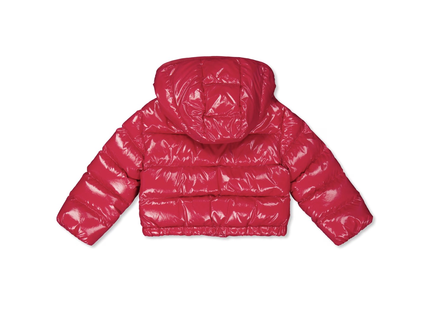 Flannels 周末閃促五折！