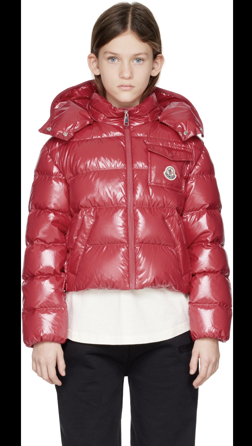 Flannels 周末閃促五折！