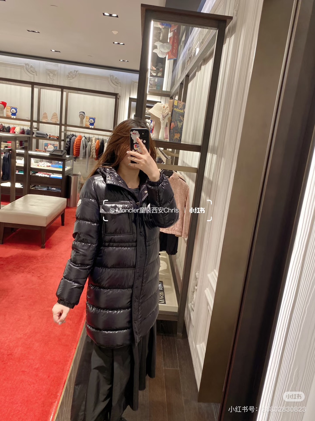 閃購狂歡！英國精品電商 Flannels 換季閃購3折起