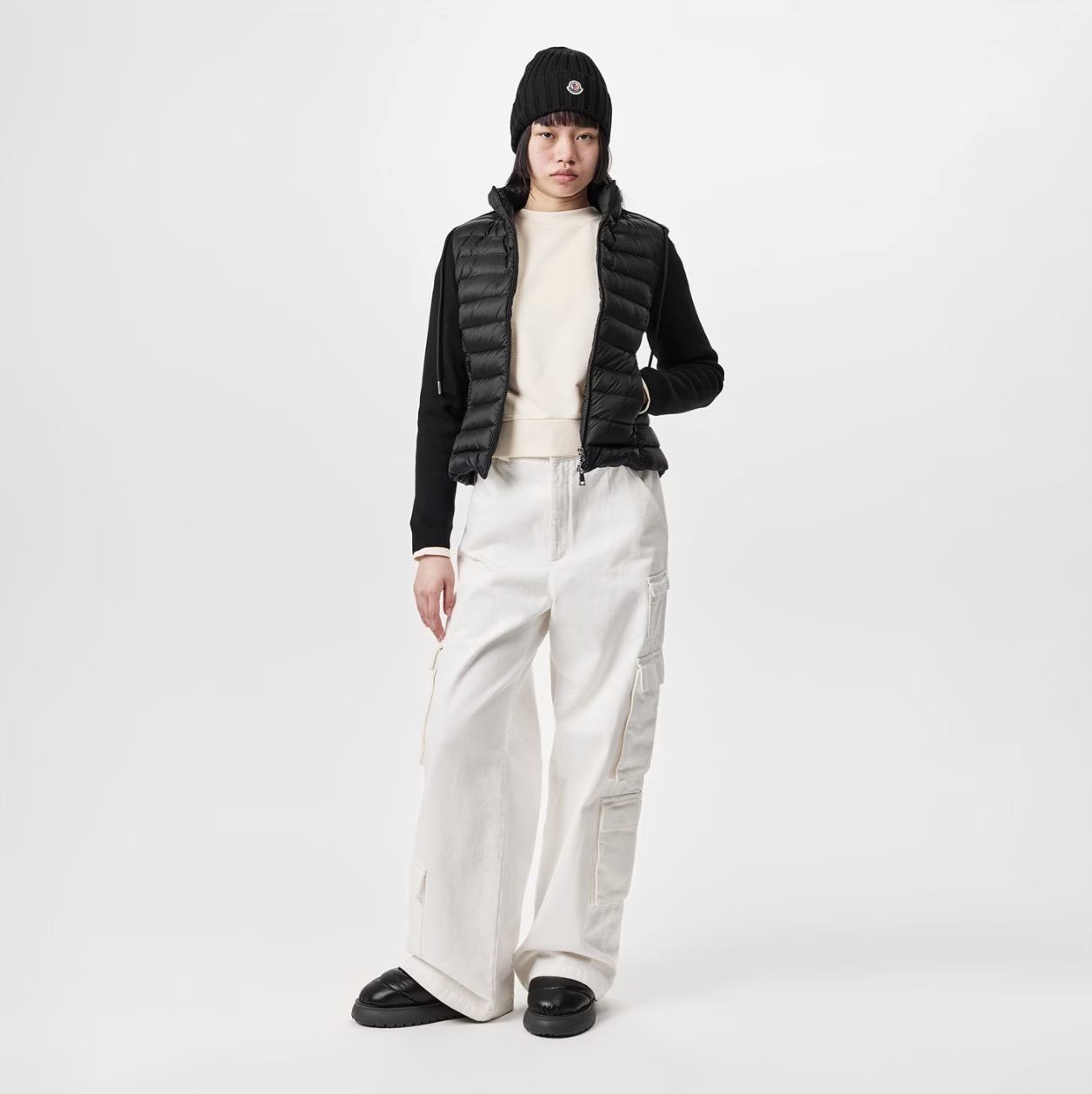 閃購狂歡！英國精品電商 Flannels 換季閃購3折起