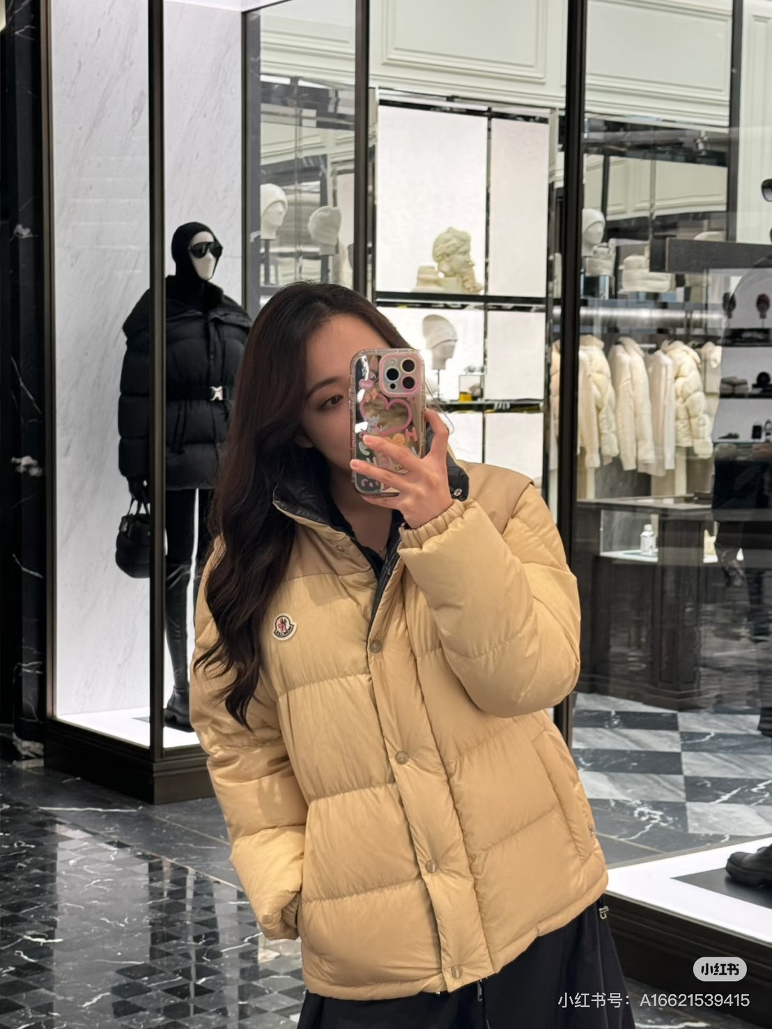 閃購狂歡！英國精品電商 Flannels 換季閃購3折起