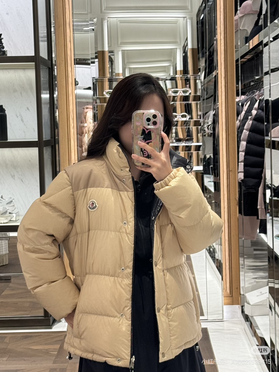 閃購狂歡！英國精品電商 Flannels 換季閃購3折起