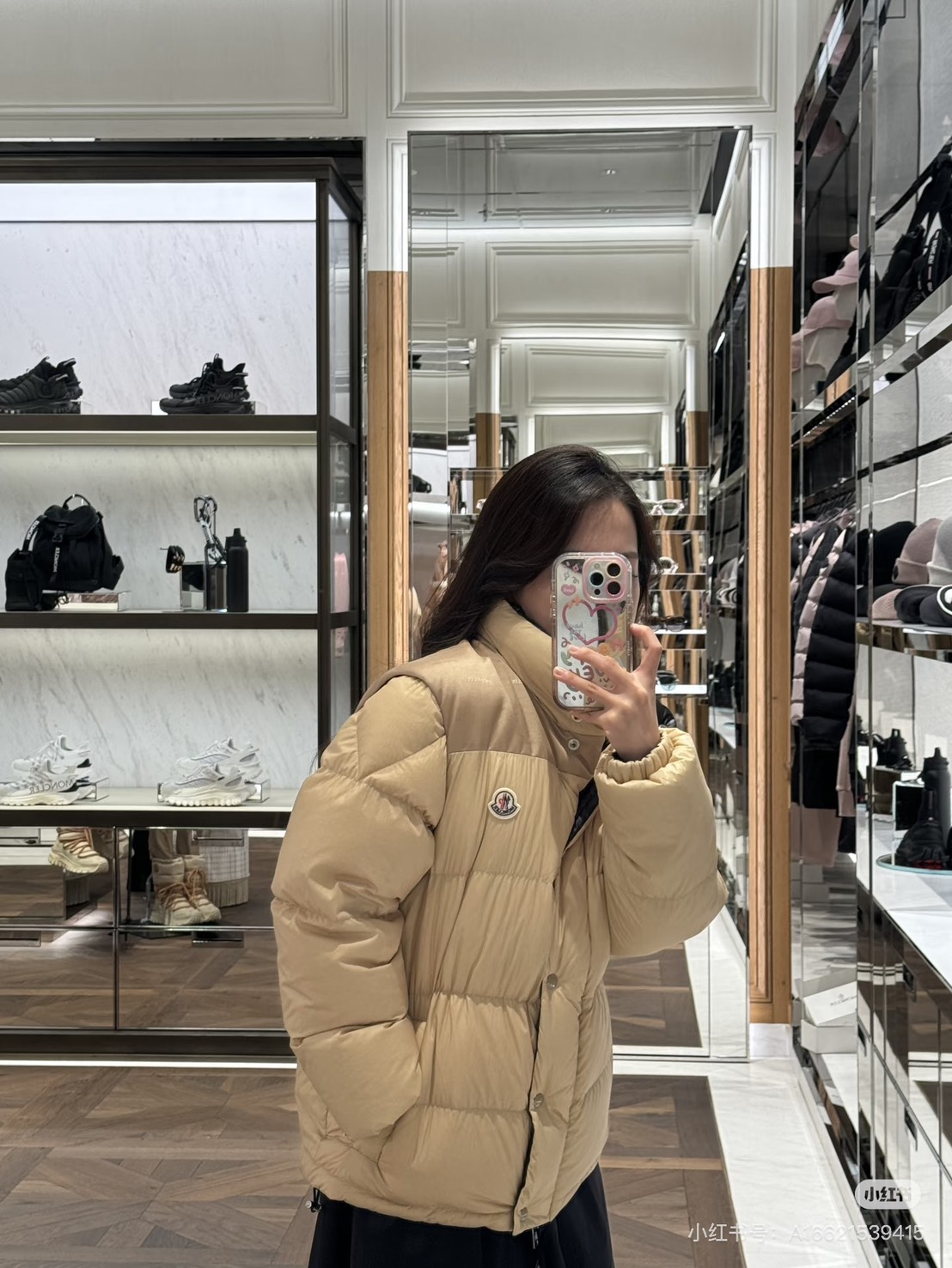 閃購狂歡！英國精品電商 Flannels 換季閃購3折起