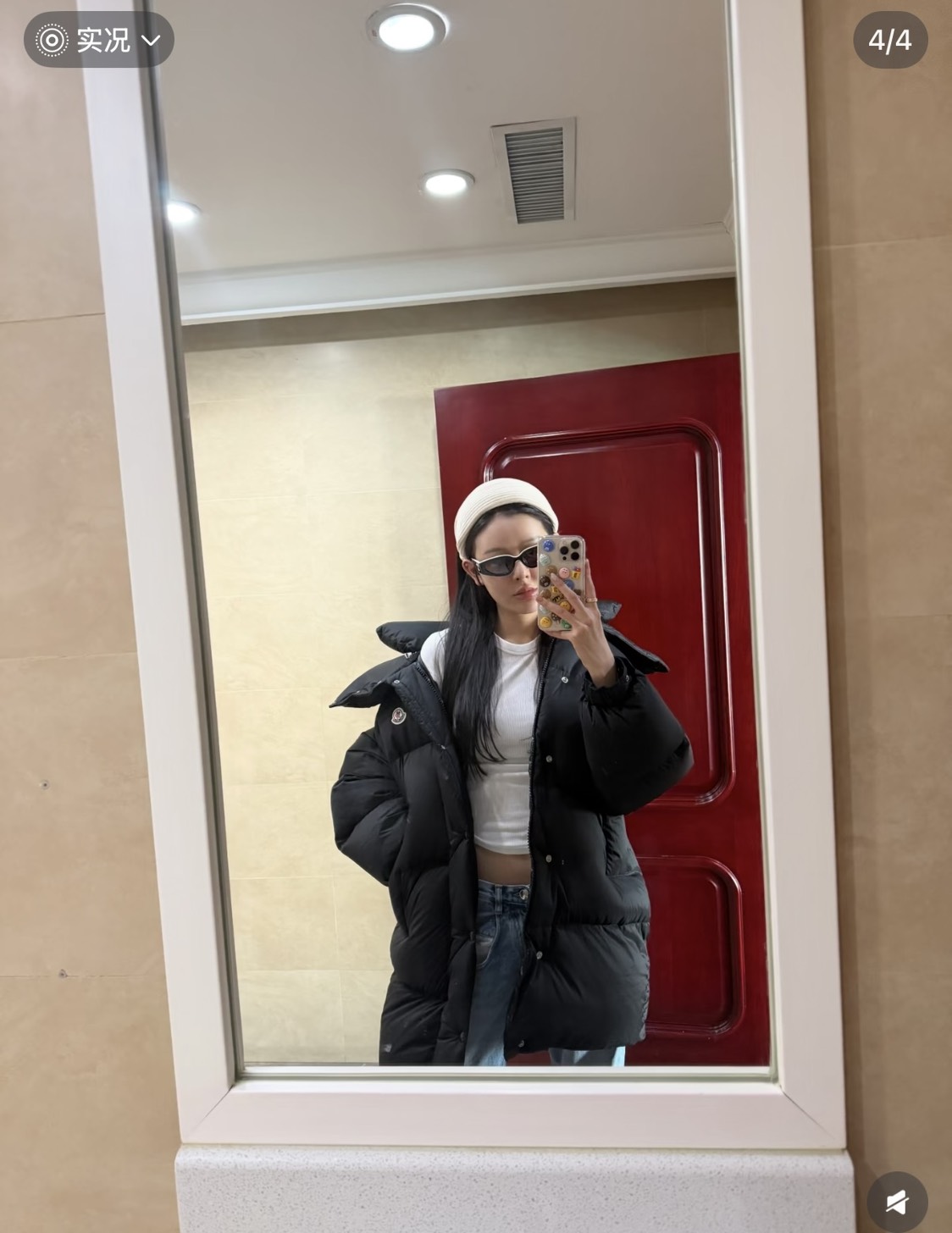 閃購狂歡！英國精品電商 Flannels 換季閃購3折起