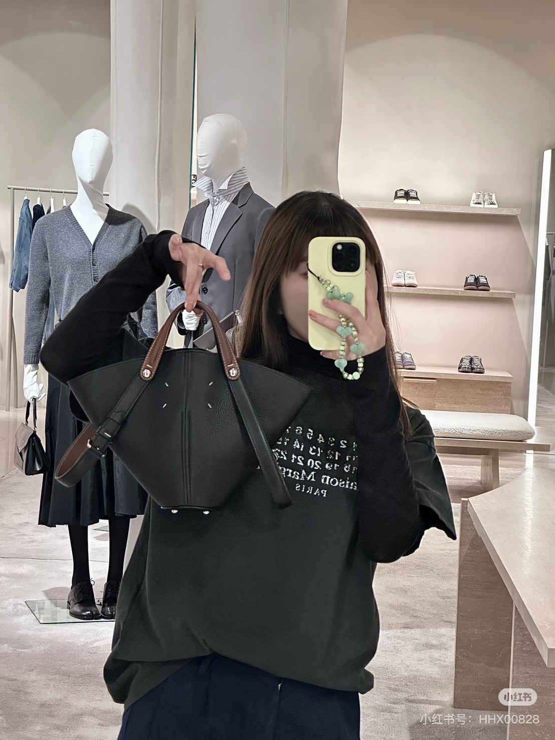 FWRD 滿額 7折，折扣區可折上折 ！