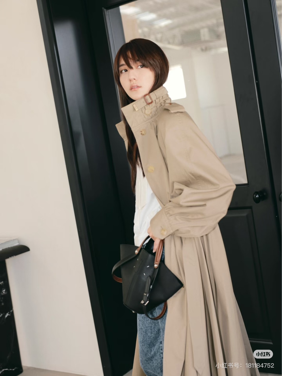 FWRD 滿額 7折，折扣區可折上折 ！