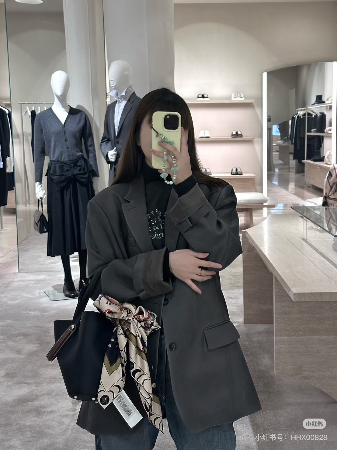 FWRD 滿額 7折，折扣區可折上折 ！