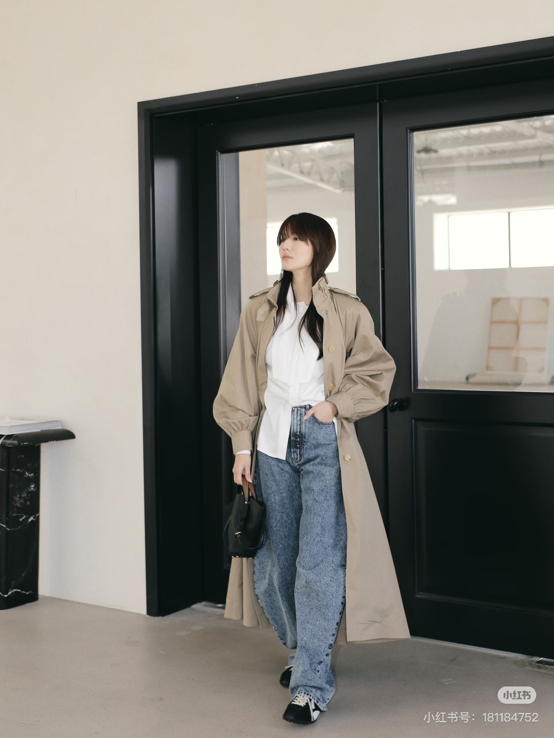 FWRD 滿額 7折，折扣區可折上折 ！