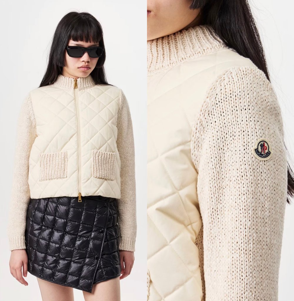 閃購狂歡！英國精品電商 Flannels 換季閃購3折起