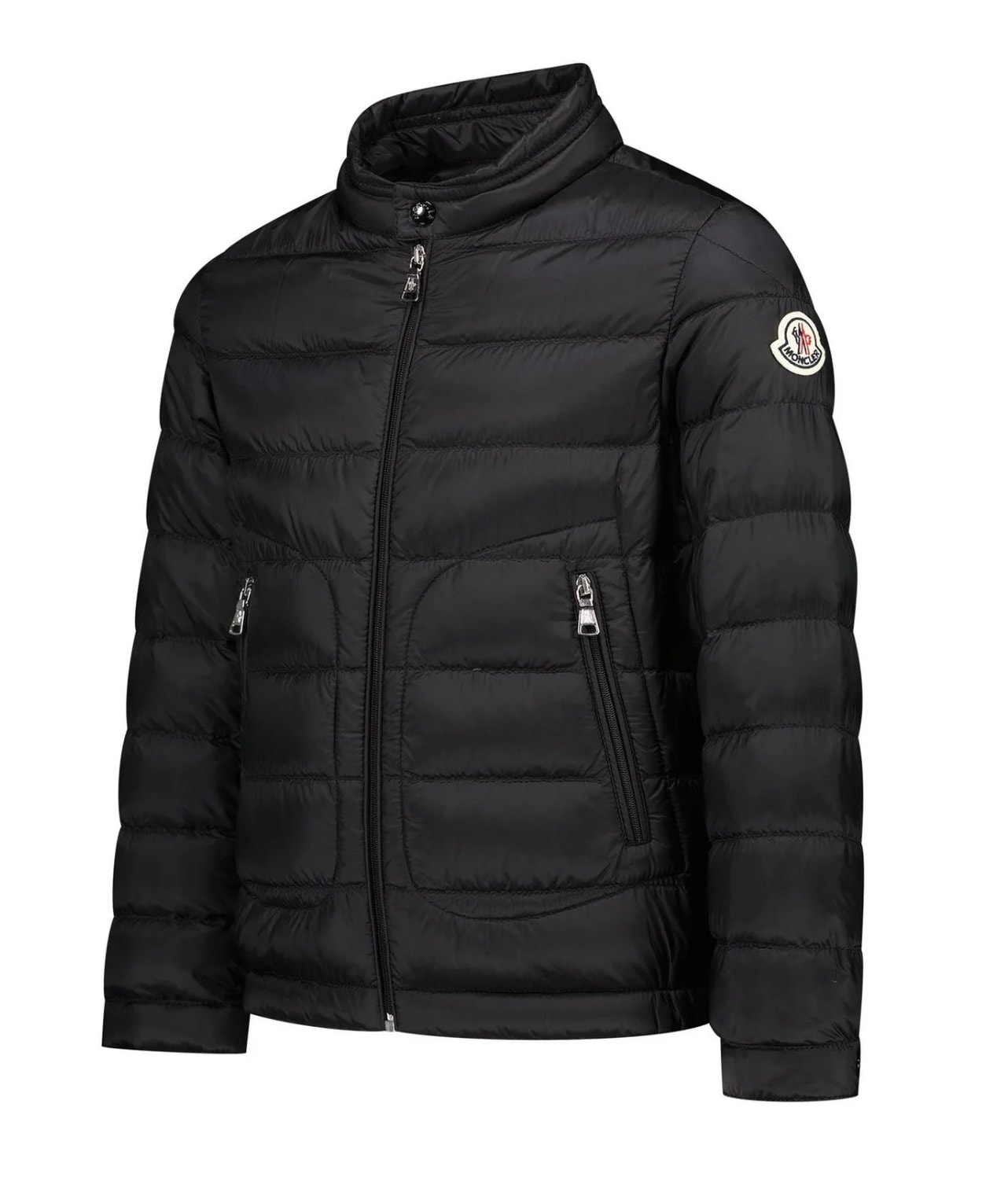 Cettire 快閃24小時全場額外9折