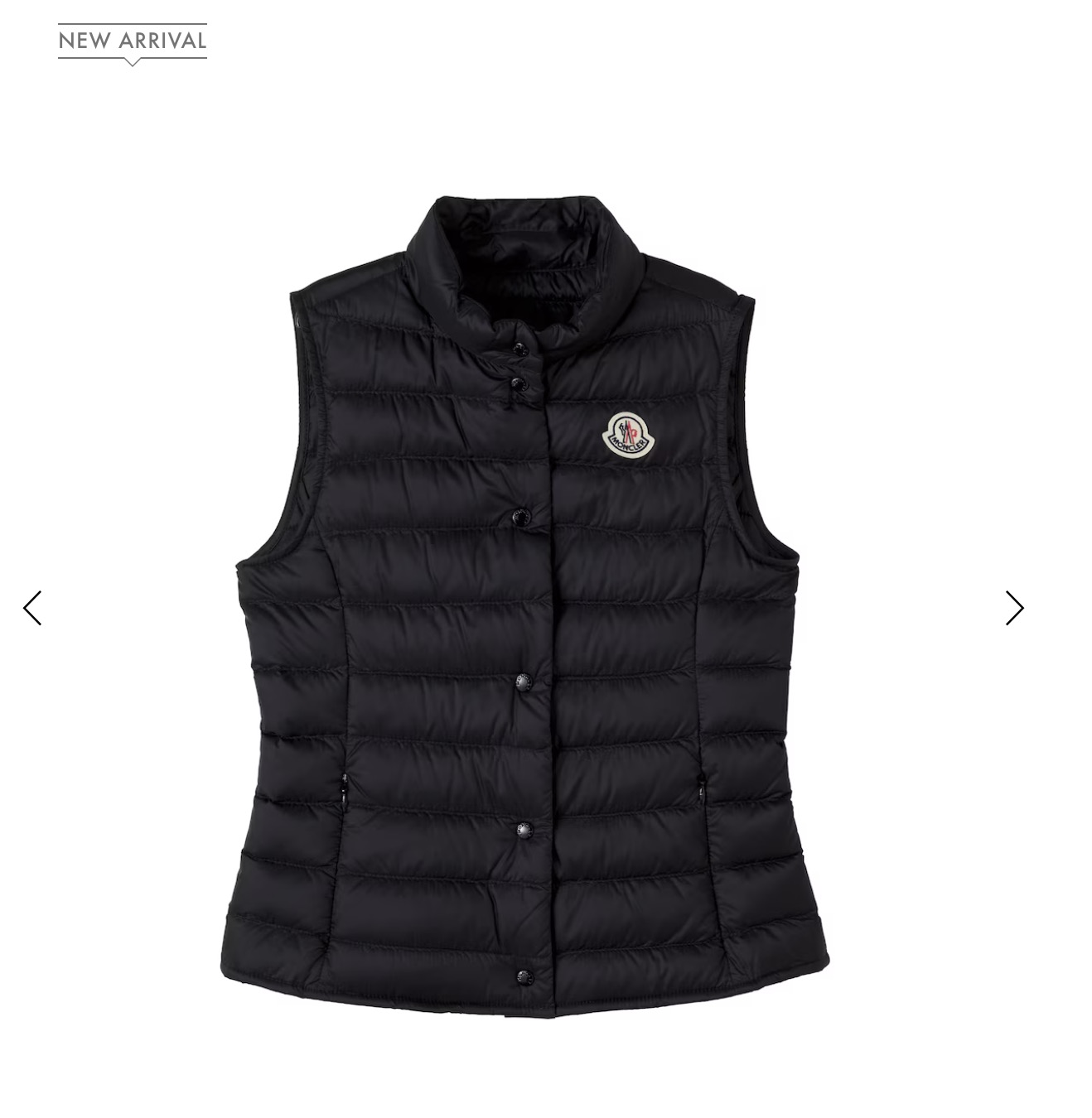 Mytheresa 滿額折上8折