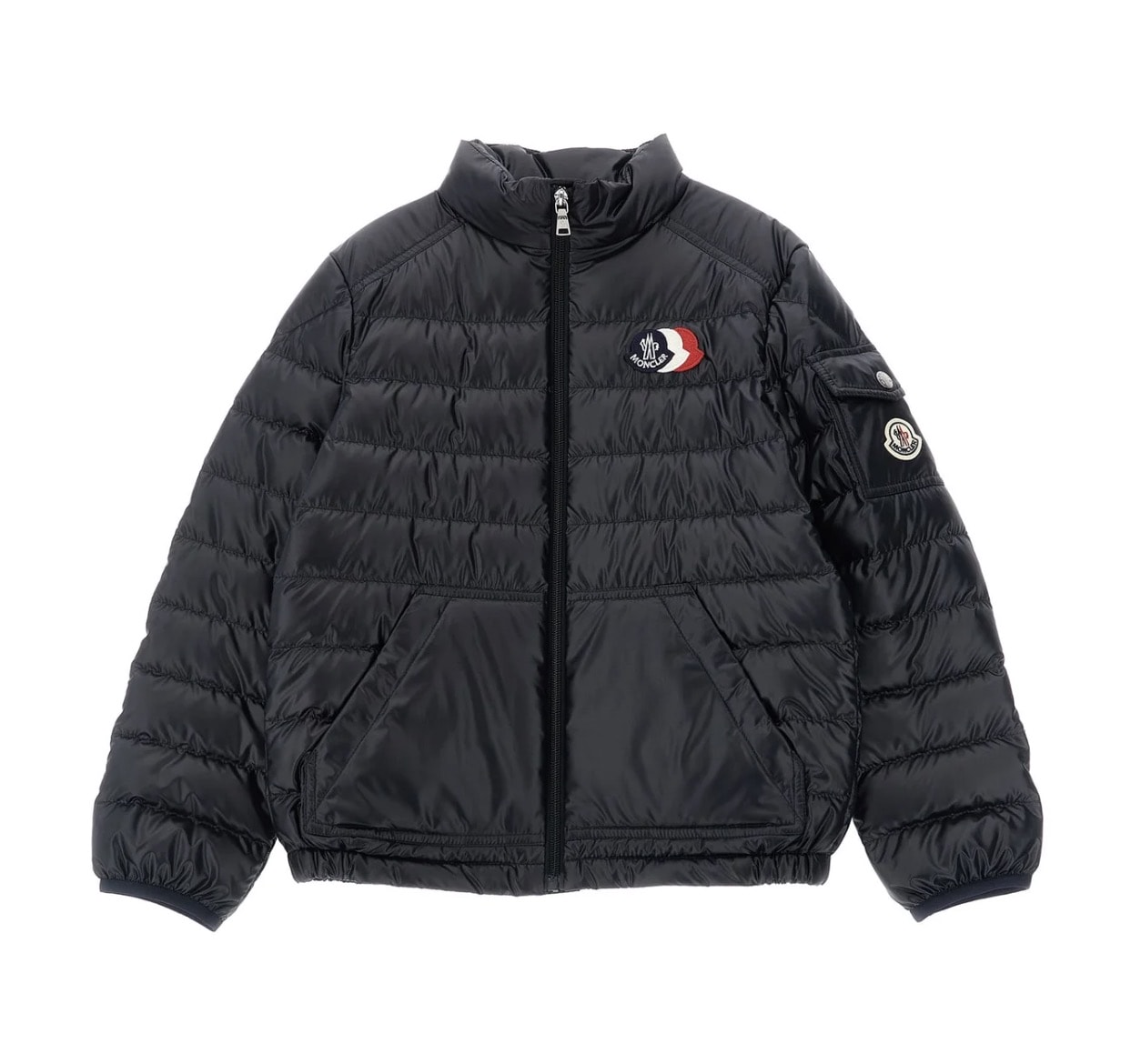 Cettire 快閃24小時全場額外9折