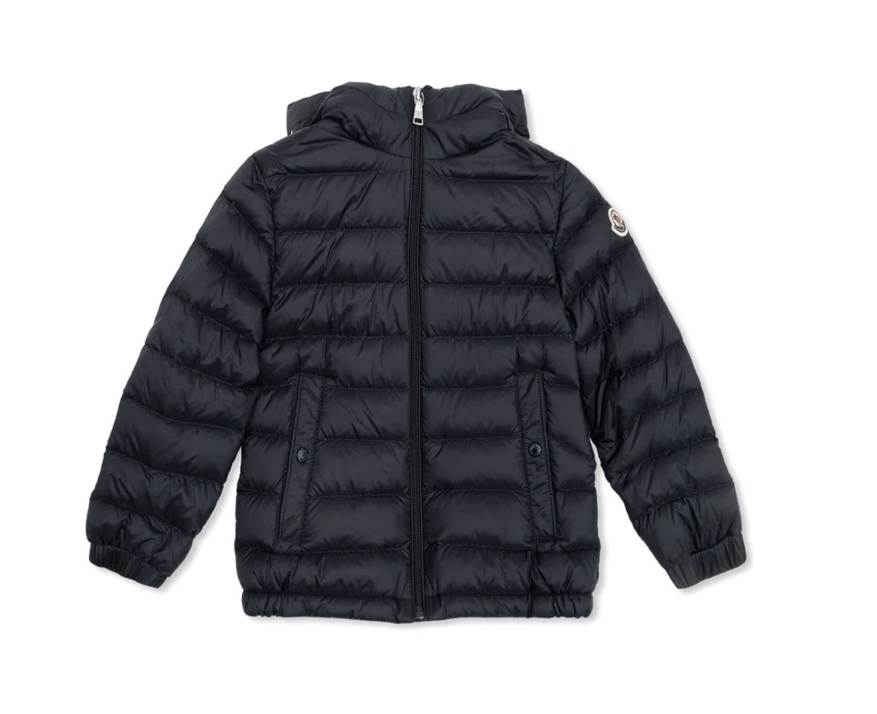 Cettire 快閃24小時全場額外9折