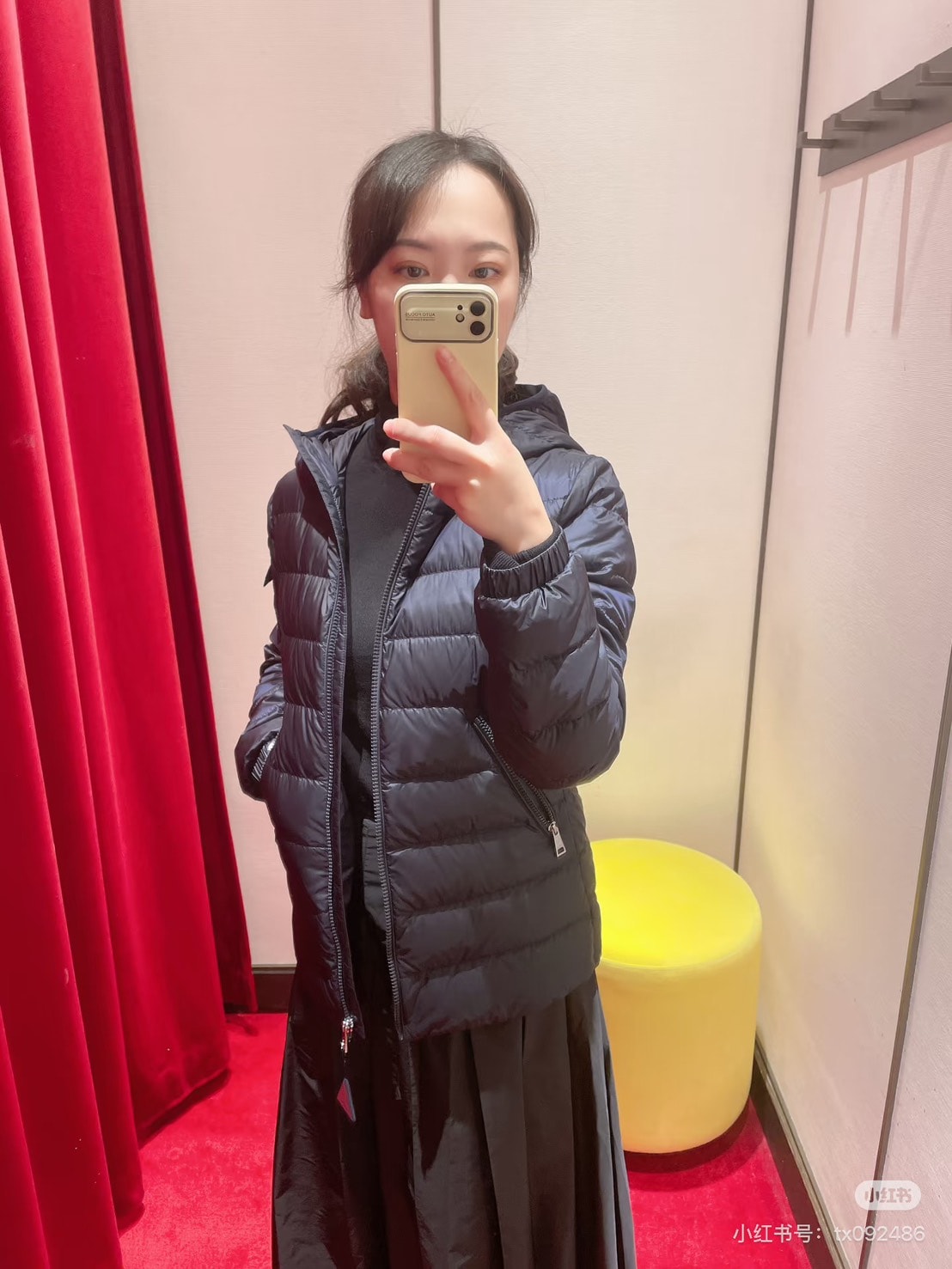 Cettire 快閃24小時全場額外9折