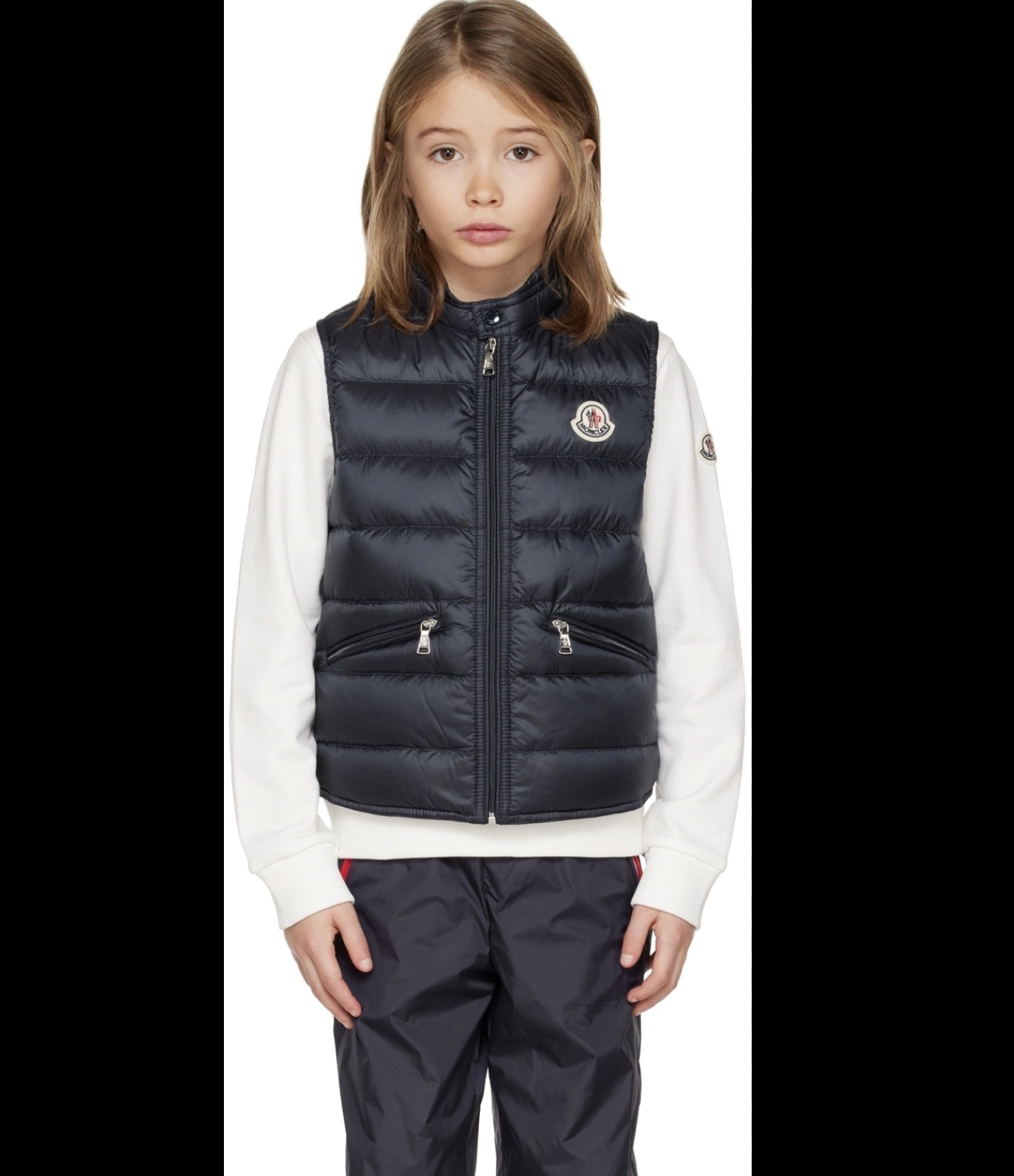 Mytheresa 滿額折上8折