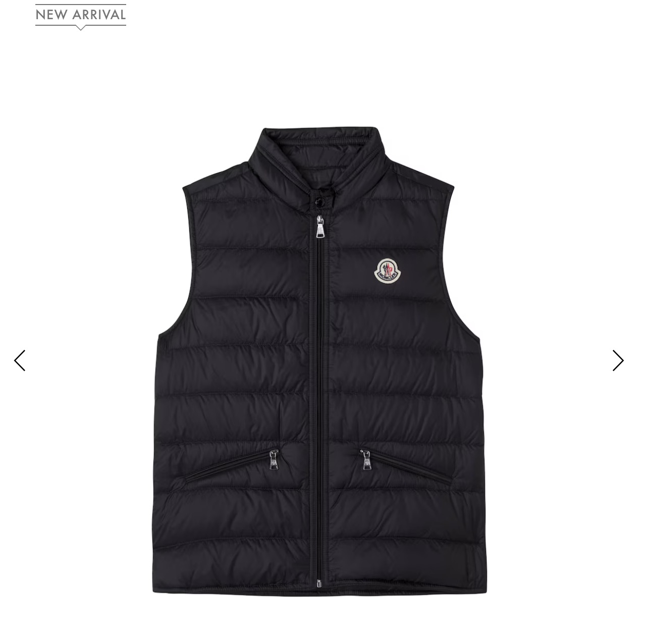 Mytheresa 滿額折上8折