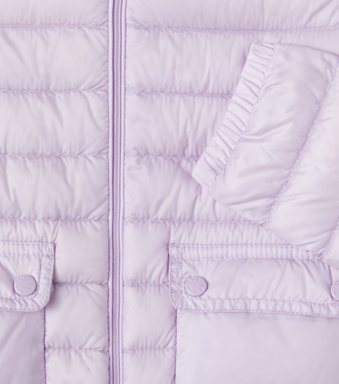 Mytheresa 滿額折上8折