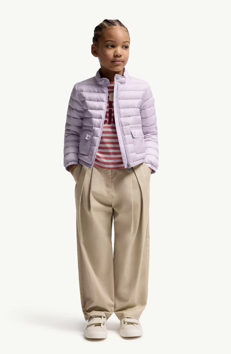 Mytheresa 滿額折上8折