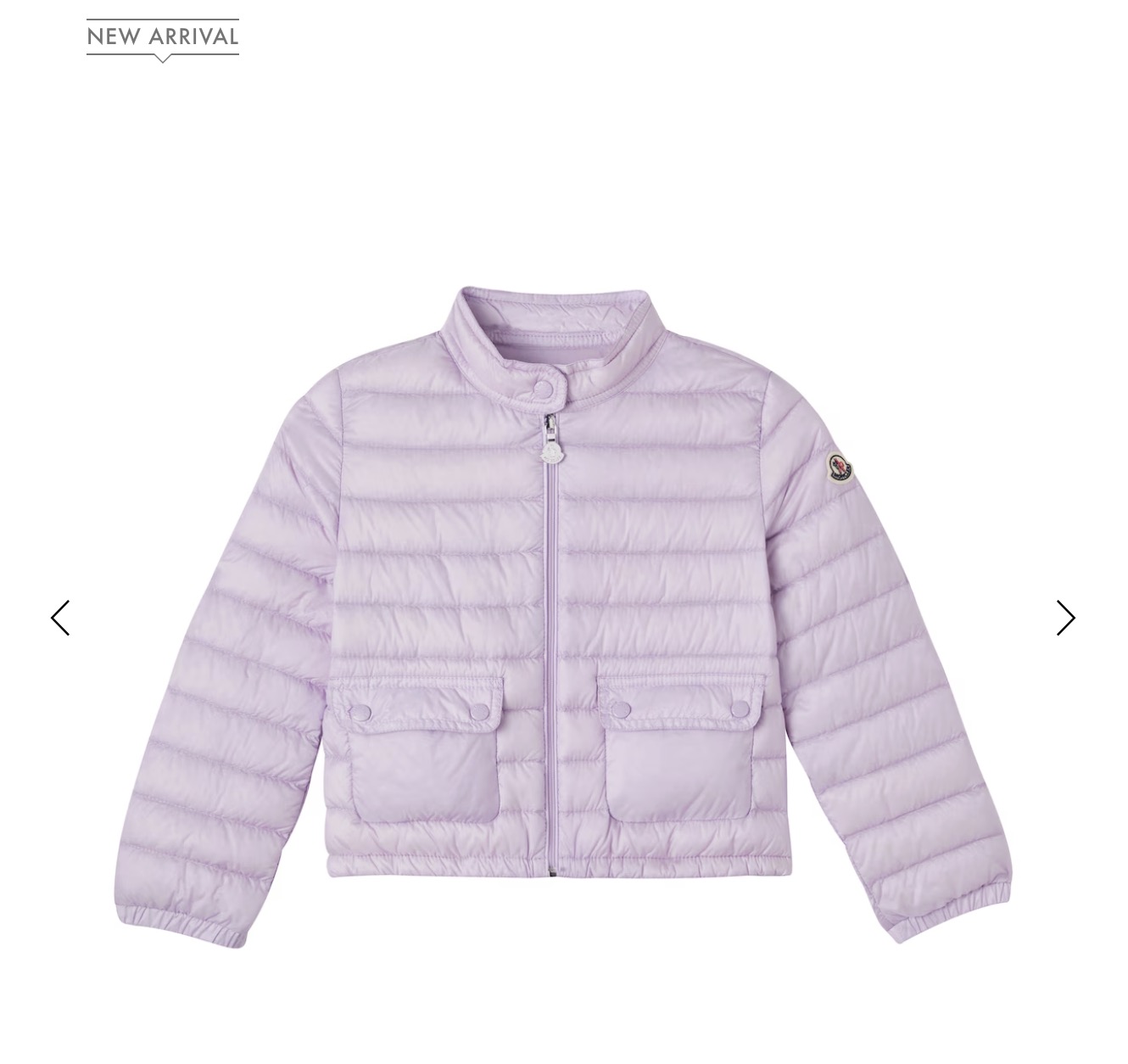 Mytheresa 滿額折上8折