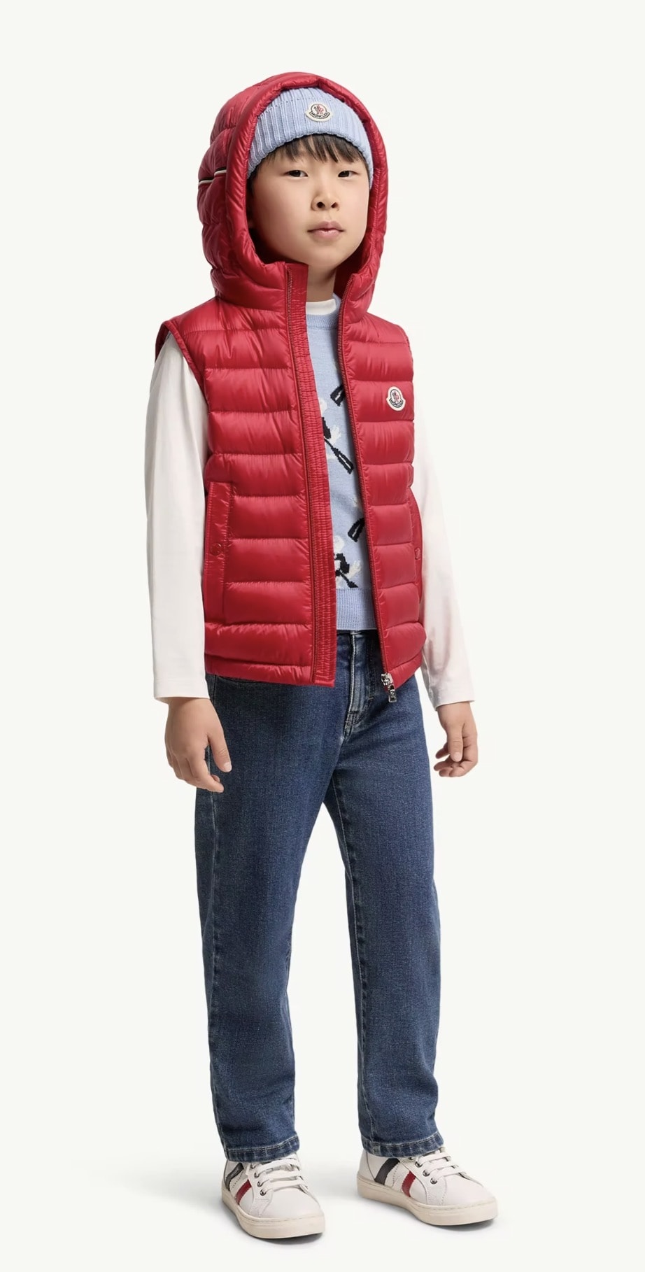 Cettire 快閃24小時全場額外9折