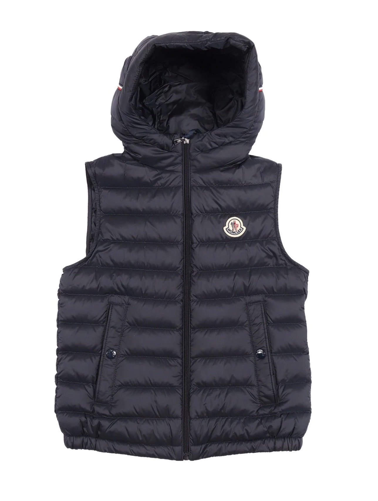 Cettire 快閃24小時全場額外9折