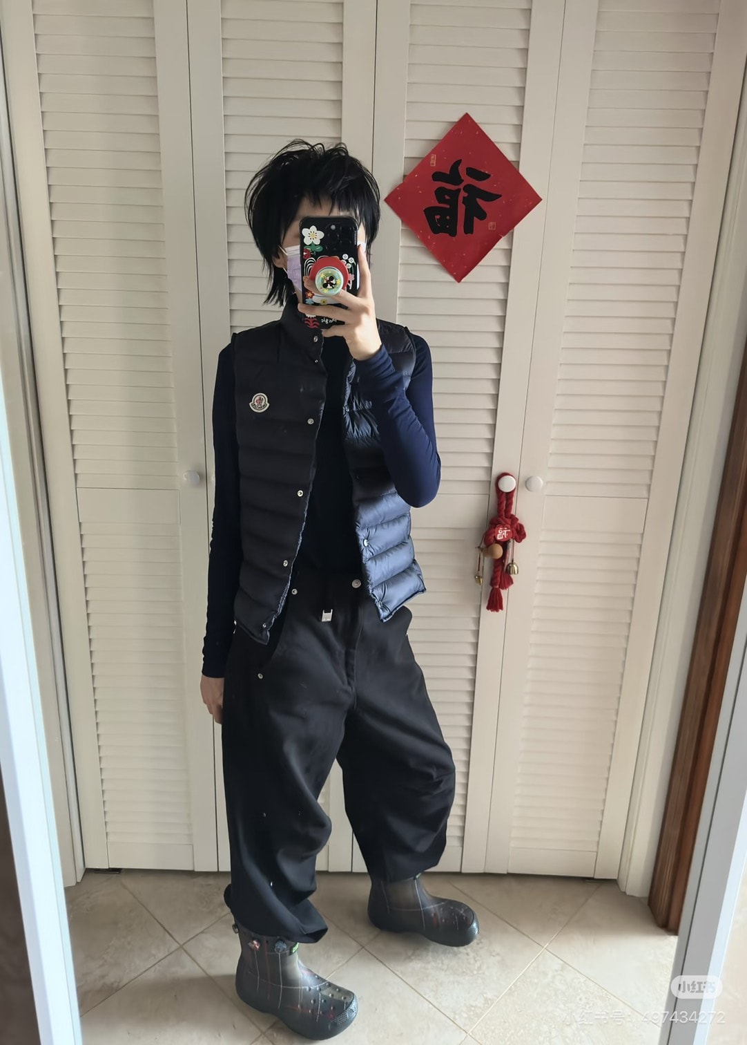 Mytheresa 滿額折上8折