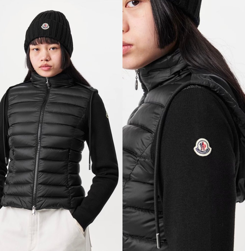 閃購狂歡！英國精品電商 Flannels 換季閃購3折起