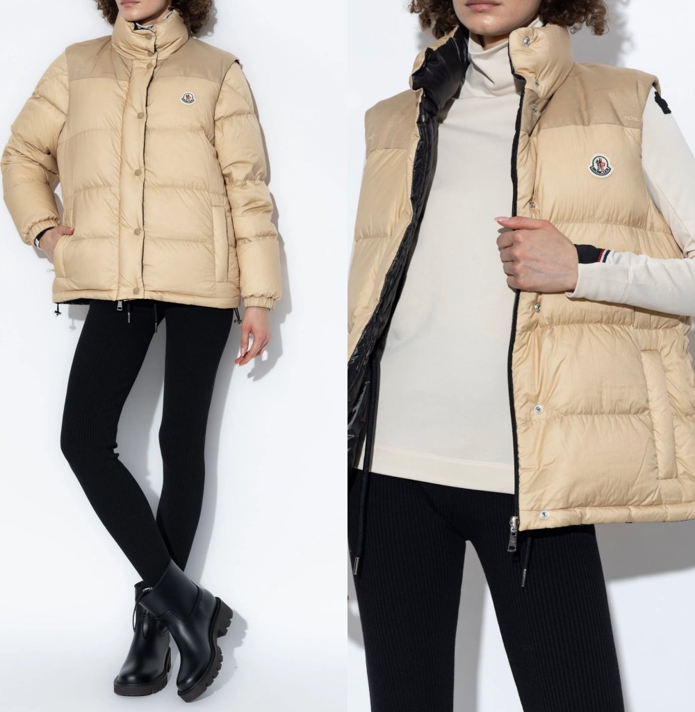 閃購狂歡！英國精品電商 Flannels 換季閃購3折起