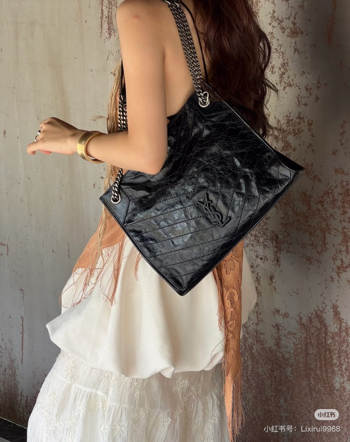 FWRD 秘密折扣！YSL / BV / The Row 必看！