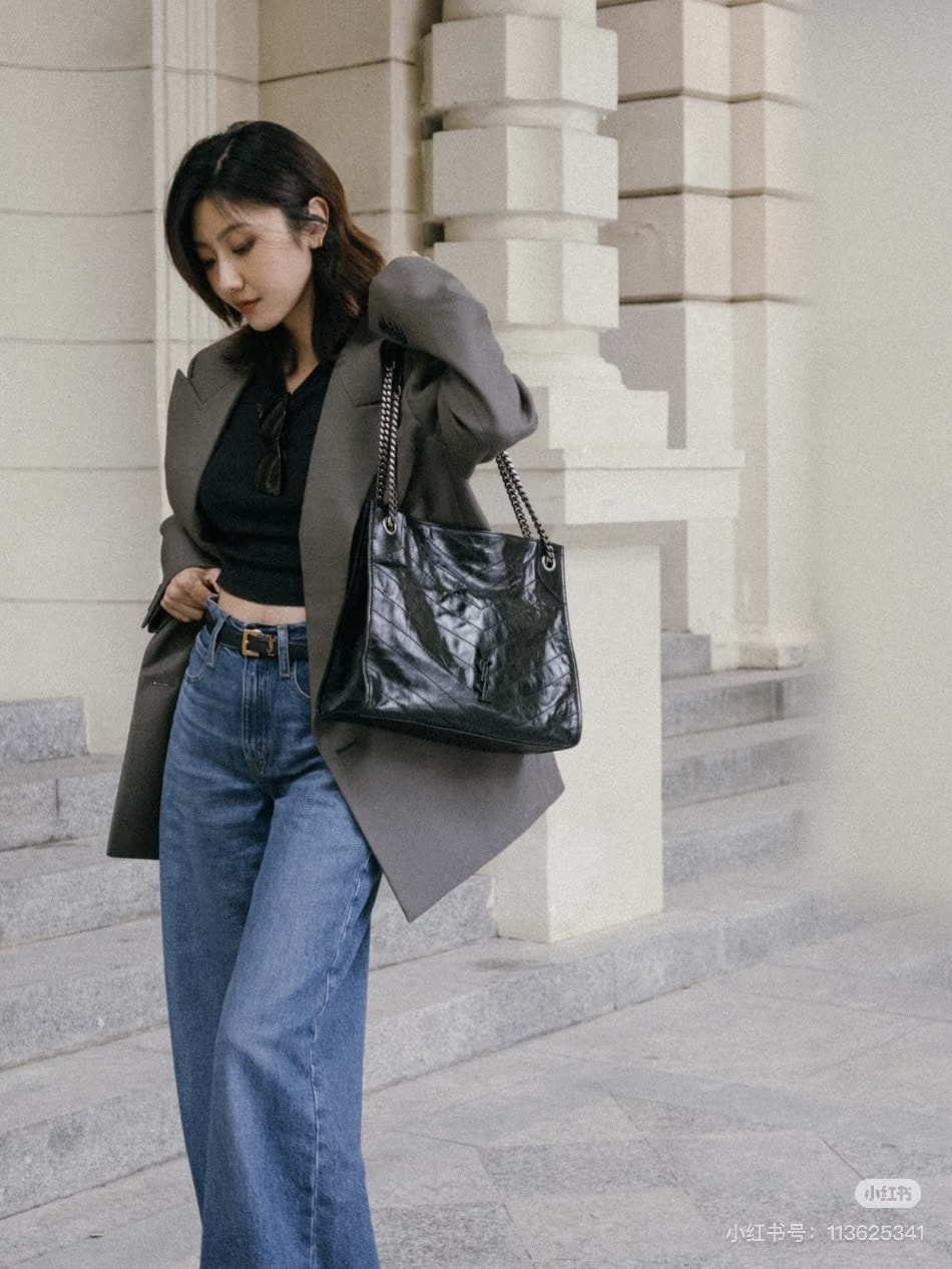 FWRD 秘密折扣！YSL / BV / The Row 必看！