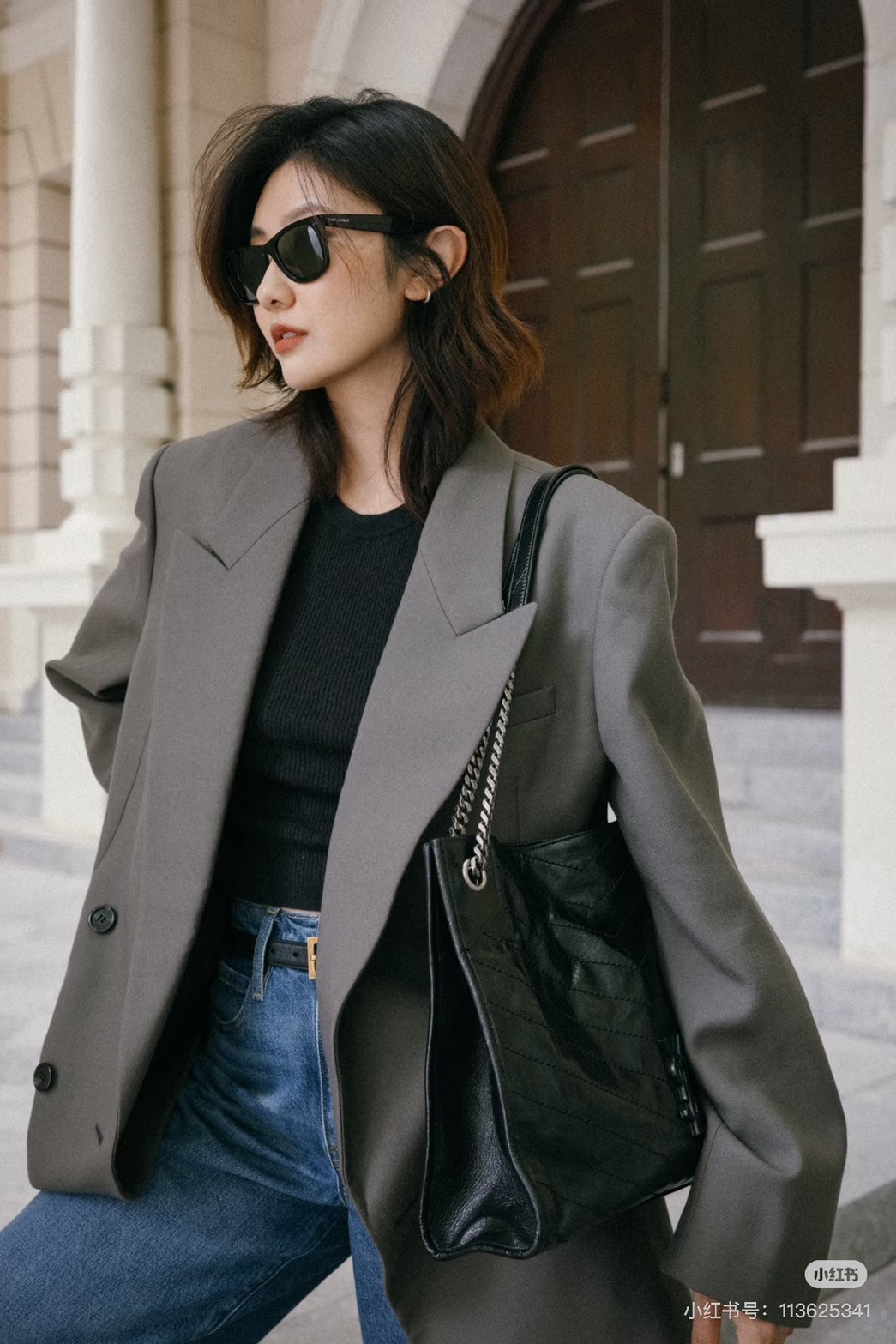 FWRD 秘密折扣！YSL / BV / The Row 必看！