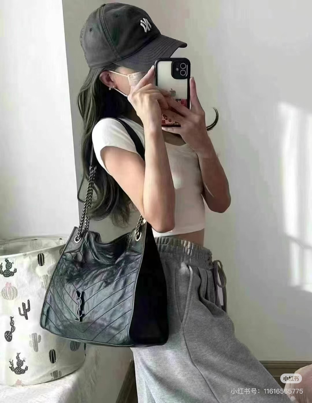 FWRD 秘密折扣！YSL / BV / The Row 必看！